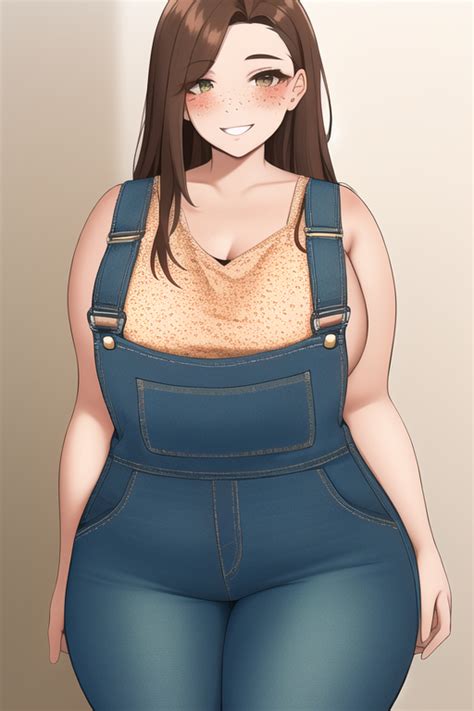 bigfatfeedee|BigFatFeedee .